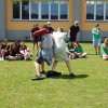 dscn0092