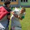 dscn0095