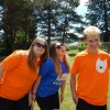 dscn0098