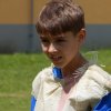 dscn0108