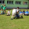 dscn0109