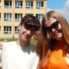 dscn0113