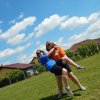 dscn0118
