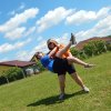 dscn0119