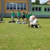 dscn0126