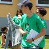 dscn0137