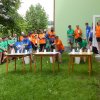 dscn0159