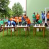 dscn0160