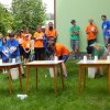 dscn0161