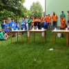 dscn0162