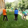 dscn0163