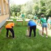 dscn0164