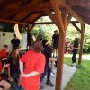 dscn0165