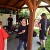 dscn0166