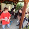 dscn0167