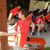 dscn0168