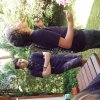 dscn0169