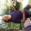 dscn0170