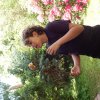 dscn0171