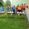 dscn0172
