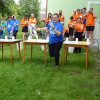 dscn0173