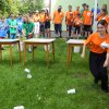dscn0174