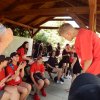 dscn0175