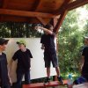dscn0176