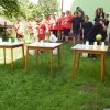 dscn0177