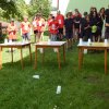 dscn0179