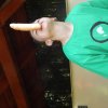 dscn0182