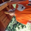 dscn0183