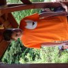 dscn0184