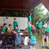 dscn0185