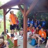 dscn0186