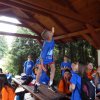 dscn0187