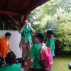 dscn0188