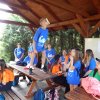 dscn0189