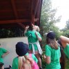 dscn0190