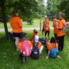 dscn0191