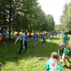dscn0193
