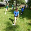 dscn0194
