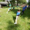 dscn0195