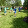 dscn0197