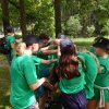 dscn0198