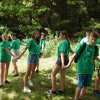 dscn0199