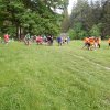 dscn0200