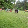 dscn0201