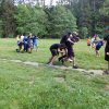 dscn0202