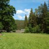 dscn0209